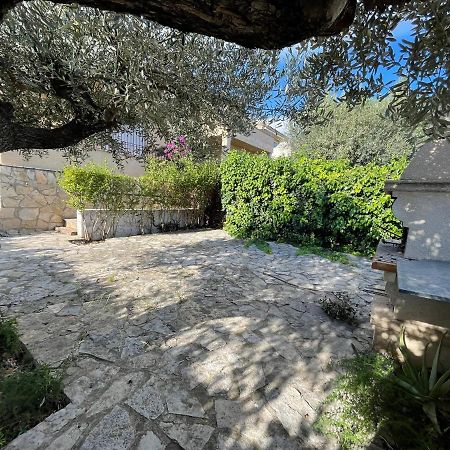 Apartamento Alpen 1 Chalet Estibaliz Peñíscola Exterior foto